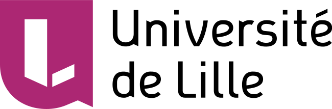 Lille3 logo